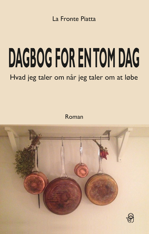 9788794183123