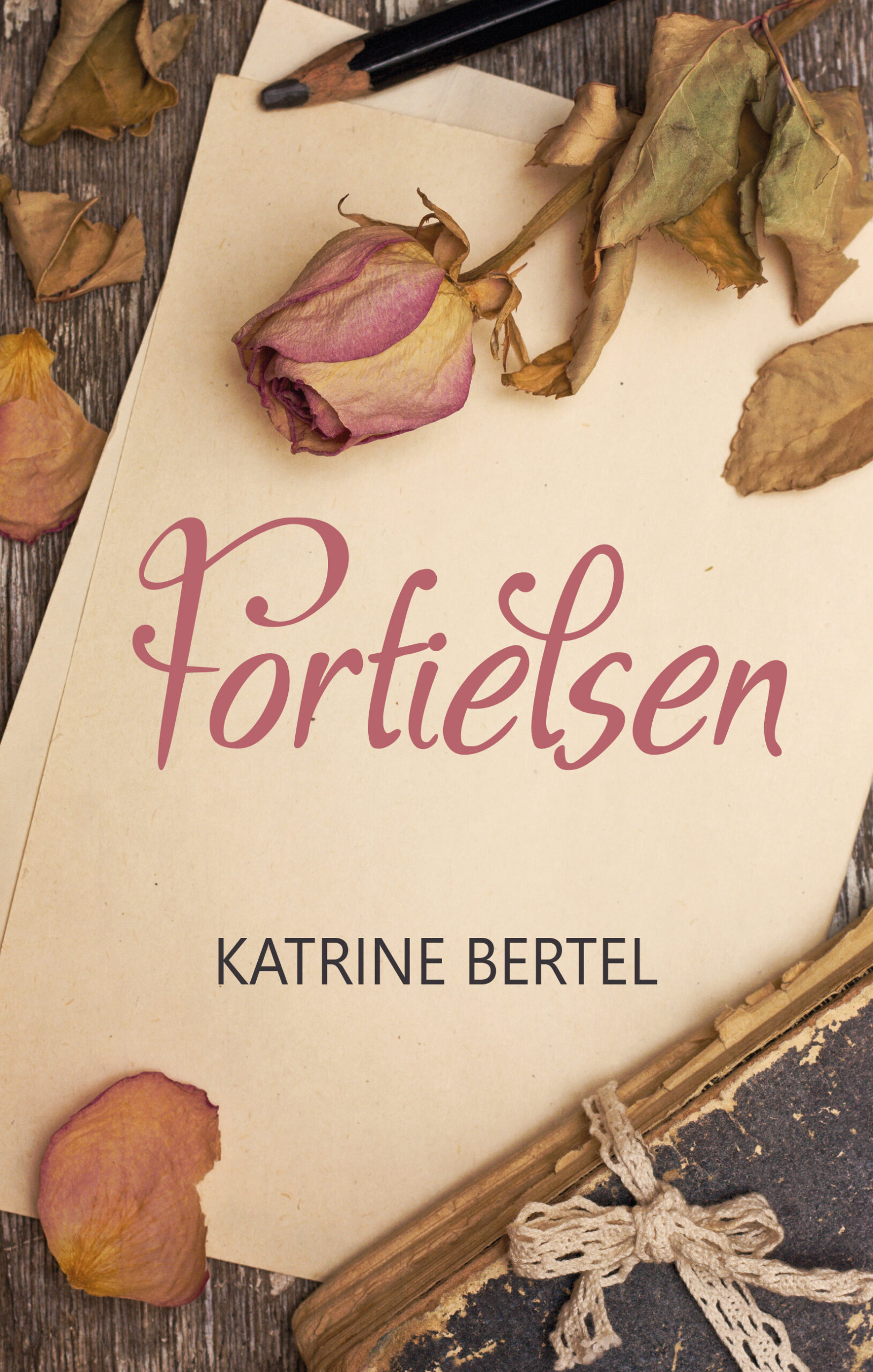 forside_fortielsen