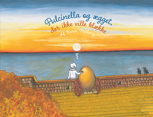 Pulcinella