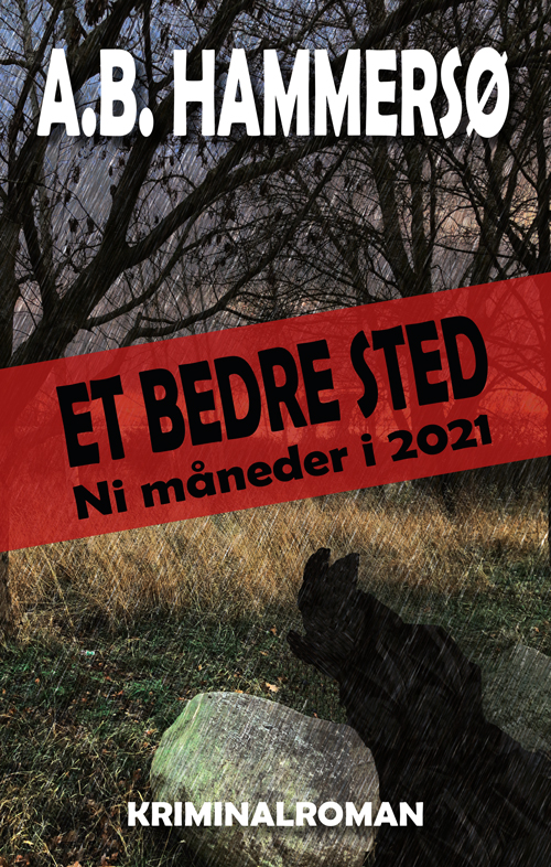 Ni måneder i 2021