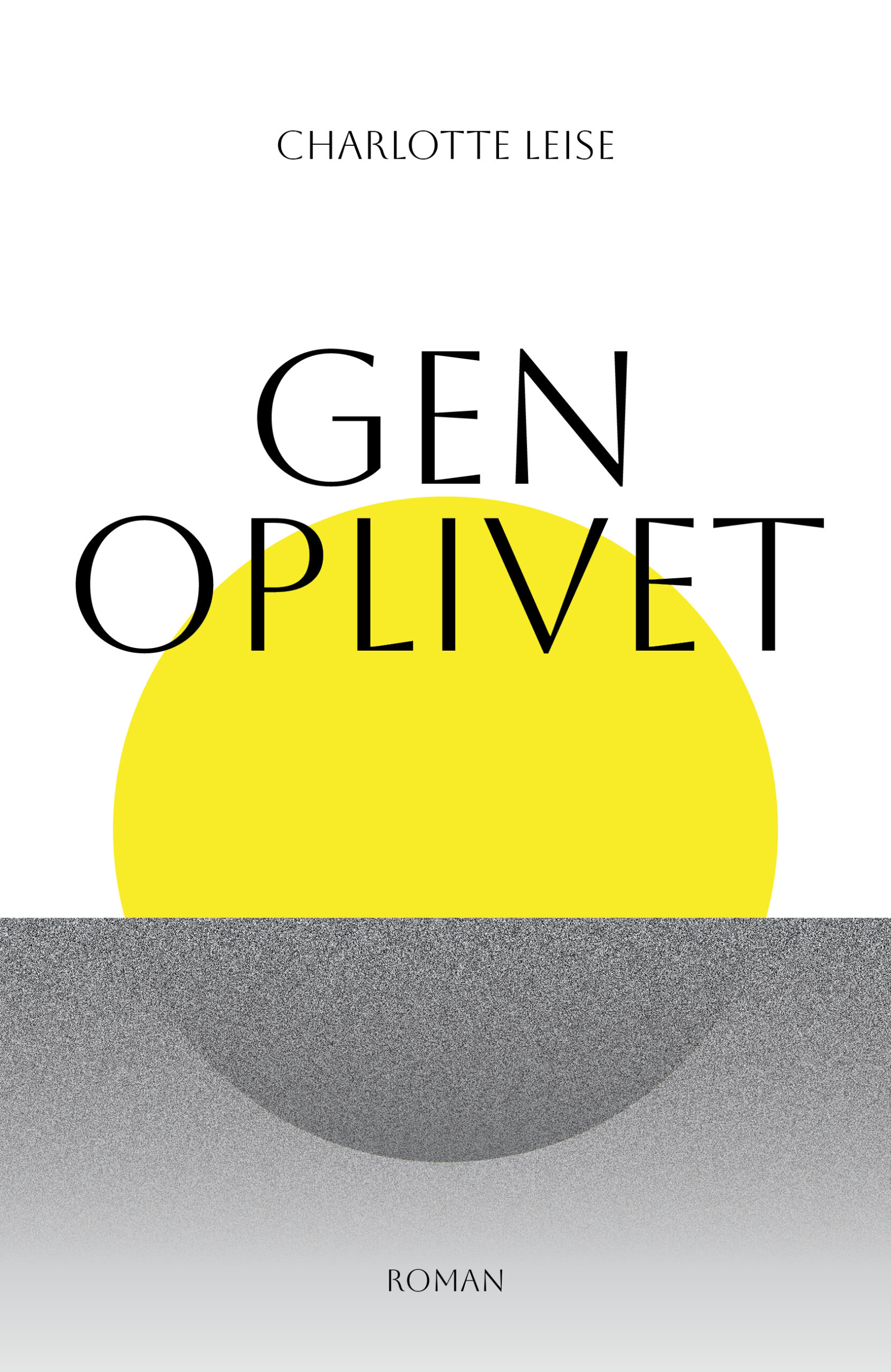 genoplivet-300dpi-rgb