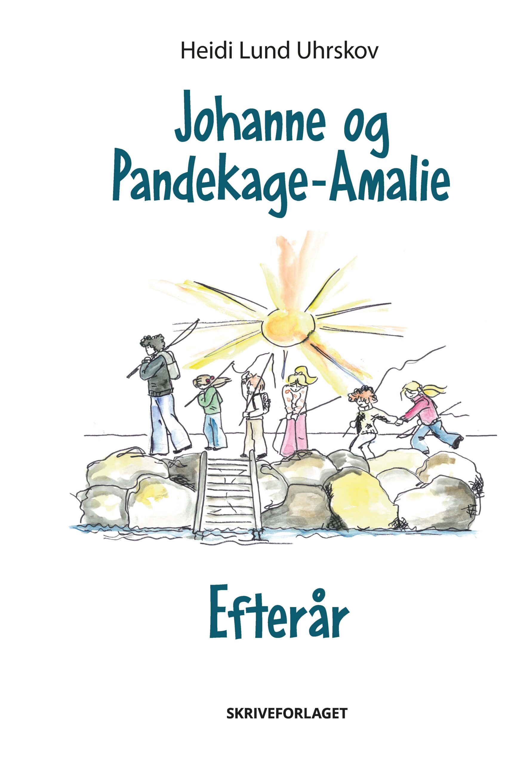 heidi-lund-pandekage-amalie-omslag-final-02
