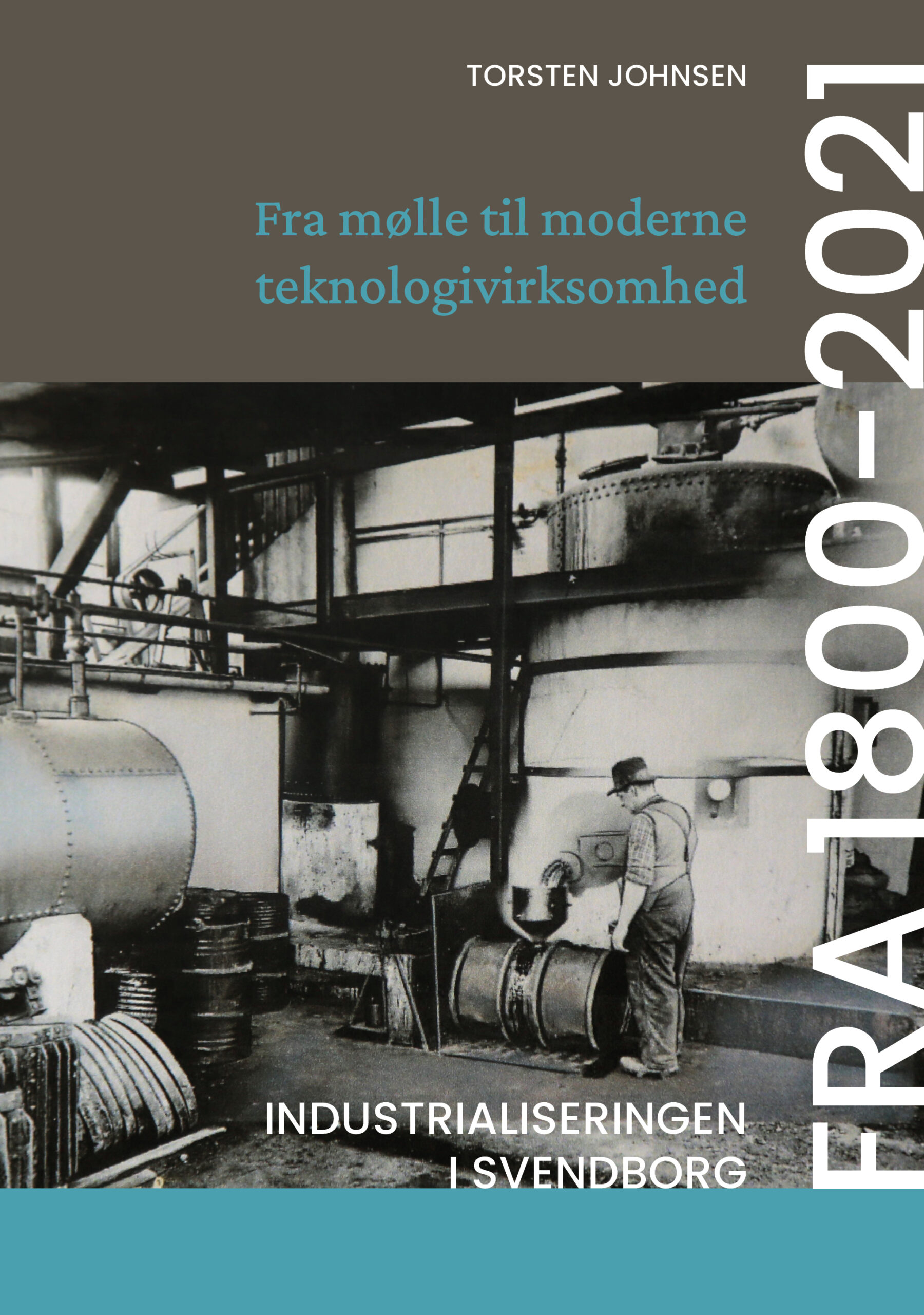fra-moelle-til-moderne-teknologvirksomhed-300dpi-rgb