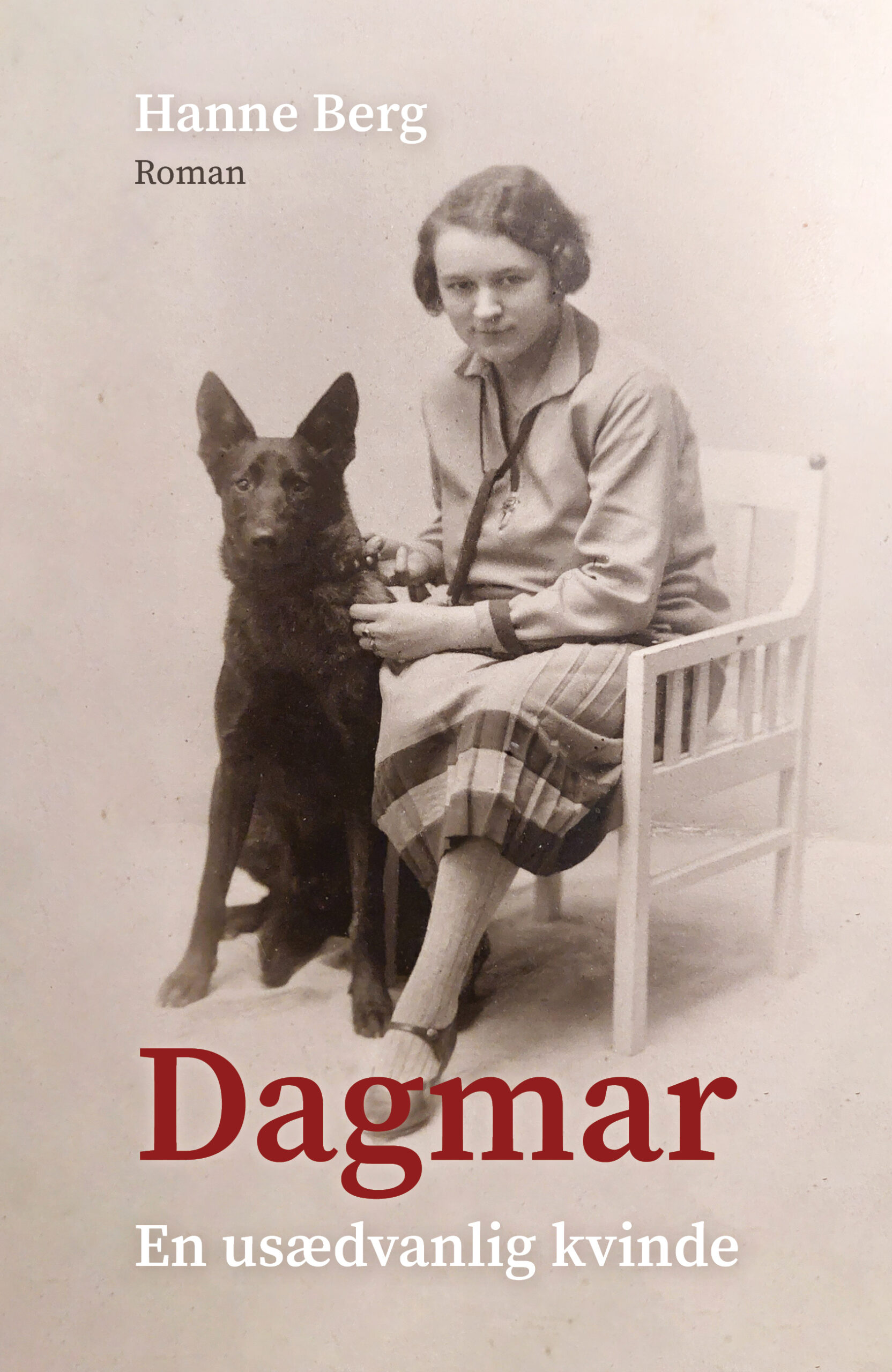 dagmar-300dpi-rgb