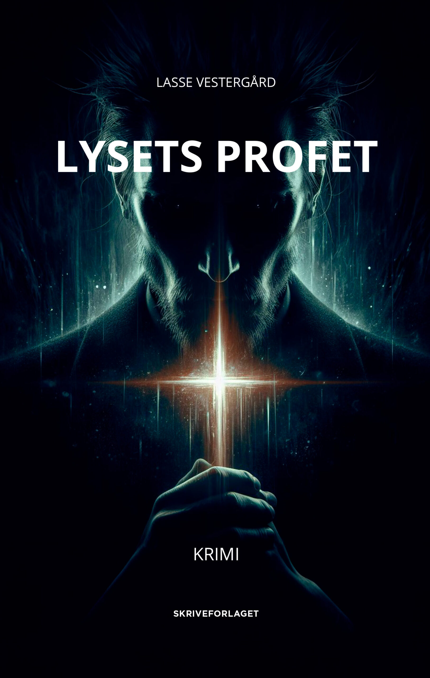 Lysets-profet_FORSIDE